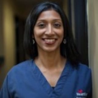 Sneha Patel, MD