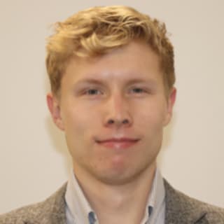 George Letner, MD, Other MD/DO, Kansas City, KS