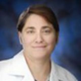 Ann-Marie Yost, MD, Neurosurgery, Portland, OR, Legacy Emanuel Medical Center