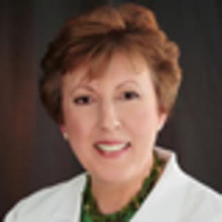 Diane M.F. Savarese, MD