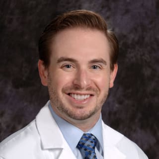 Andrew Tritter, MD, Otolaryngology (ENT), Houston, TX, Memorial Hermann - Texas Medical Center