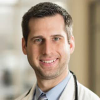 Jason Douglas, MD, Internal Medicine, Indianapolis, IN