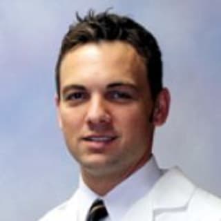 Brian Tonne, MD, Orthopaedic Surgery, Knoxville, TN