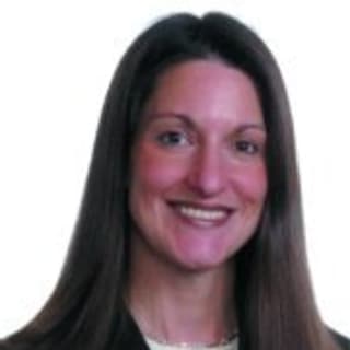 Tina Schnell