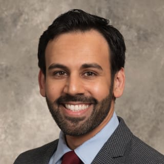 Adeel Khan, MD, Oncology, Dallas, TX