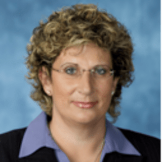 Caryn Selick, MD, Obstetrics & Gynecology, Sarasota, FL