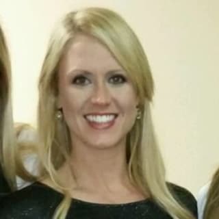 Heather Tillery, Nurse Practitioner, Gainesville, GA, Northeast Georgia Medical Center