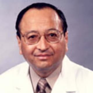 Julio Pow-Sang, MD, Urology, Tampa, FL, H. Lee Moffitt Cancer Center and Research Institute