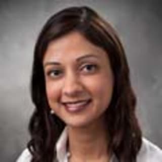 Raina Gupta, MD, Neurology, Chicago, IL, St. Catherine of Siena Hospital