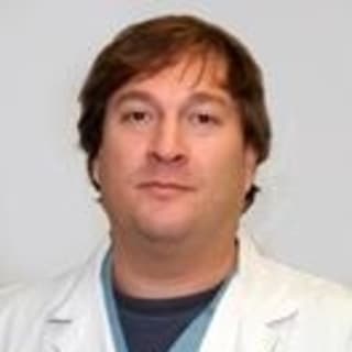 Michael Rosenblum, MD, Cardiology, Murrells Inlet, SC, HCA South Atlantic - Grand Strand Medical Center