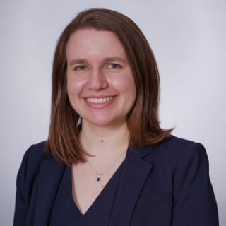 Noelle Beauchemin, MD, General Surgery, Bristol, CT