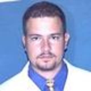 Manuel Gonzalez Jr., MD, Family Medicine, Miami, FL, Baptist Hospital of Miami