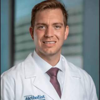 Philip Lacombe, MD, Cardiology, Houston, TX