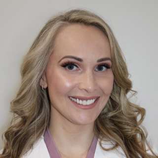 Anastasia Rose, PA, Dermatology, Rutherford, NJ