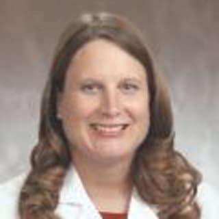 Karen Babel, MD, Family Medicine, Tustin, CA, MemorialCare, Orange Coast Memorial Medical Center