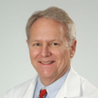 David Elizardi, MD, Cardiology, New Orleans, LA, Ochsner Medical Center