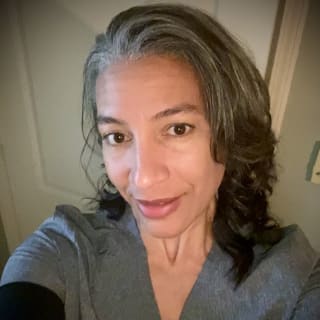 Tracy Chavez