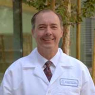 Jeffrey Gunzenhauser, MD, Preventive Medicine, Los Angeles, CA