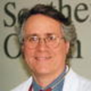 Jeffrey Lipper, MD