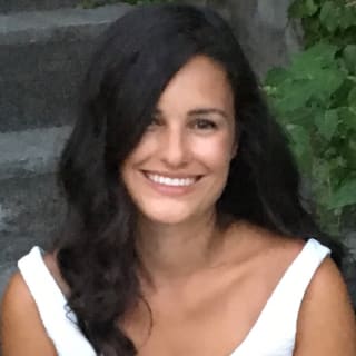Katelyn Albanese