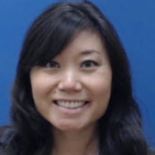 Tarrah Tokishi, Family Nurse Practitioner, Loma Linda, CA