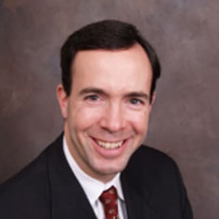 Kevin Miller, MD, General Surgery, Stamford, CT, Stamford Health
