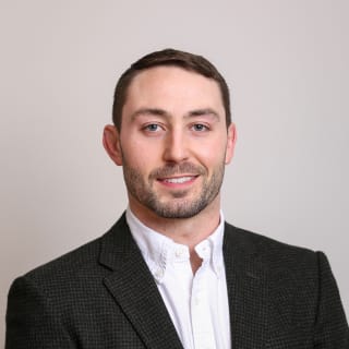 Branden Stearns, DO, Internal Medicine, Philadelphia, PA