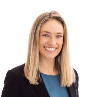 Mckenna Spillar, Gastroenterology, Casper, WY