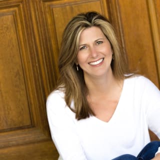 Traci McCormick, MD