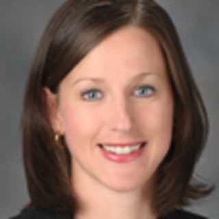 Nicole Fleming, MD, Obstetrics & Gynecology, Houston, TX, University of Texas M.D. Anderson Cancer Center