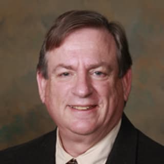 Cory Cashman, MD