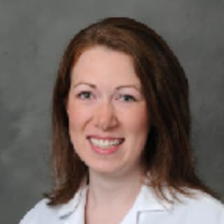 Hannah Evans, MD, Emergency Medicine, Riverview, MI, Henry Ford Wyandotte Hospital