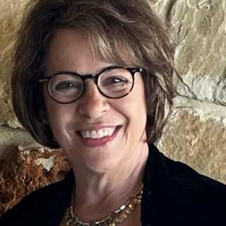 Eileen Ravella