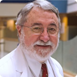 Thomas Pendergrass, MD, Pediatric Hematology & Oncology, Seattle, WA