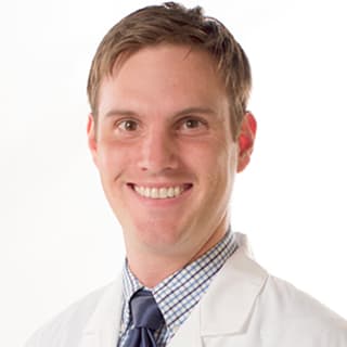 Nathan Craig, DO, Family Medicine, Whiteville, NC