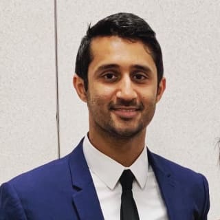 Jay Modi, DO, Internal Medicine, Athens, GA