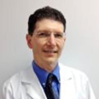 Andrew Hordes, MD, Cardiology, Boone, NC, Charles A. Cannon Jr. Memorial Hospital