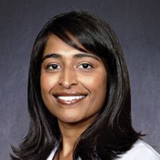 Suganya Karuppana, MD, Family Medicine, Mesa, AZ