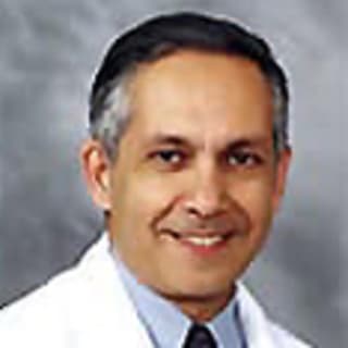 Faysal Hasan, MD, Pulmonology, Salem, MA, Salem Hospital
