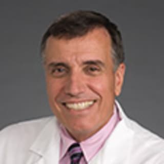Robert Stratta, MD, General Surgery, Winston Salem, NC, Wake Forest Baptist Health-Lexington Medical Center
