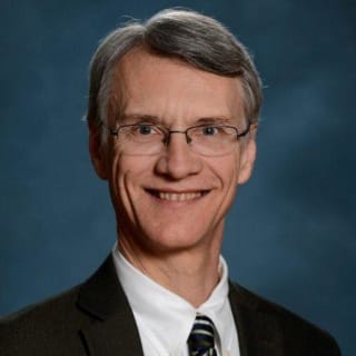 David Carter, MD, Family Medicine, Grayslake, IL