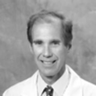 Robert Zendler II, DO, Ophthalmology, Flint, MI, Ascension Genesys Hospital