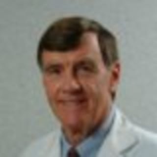 Lawrence Mayer, MD, General Surgery, Drexel Hill, PA, Crozer-Chester Medical Center