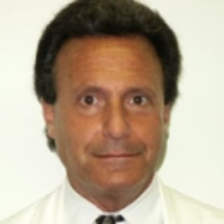 Lawrence Zachary, MD, Plastic Surgery, Chicago, IL, Weiss Memorial Hospital