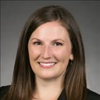 Rachel Barry, MD, Otolaryngology (ENT), Lafayette, LA, Lafayette Surgical Specialty Hospital