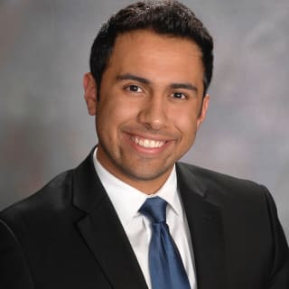 Ashraf Elzanie, MD, Plastic Surgery, Troy, MI