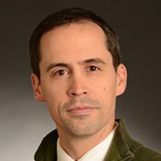 Matthew Alder, MD, Pediatrics, Springfield, MO