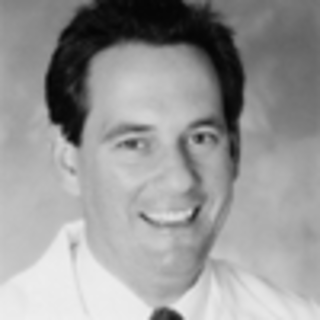 Joseph Jankiewicz, MD, Orthopaedic Surgery, San Diego, CA, Scripps Green Hospital
