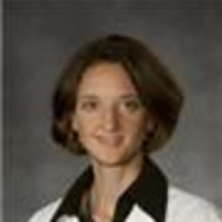 Kathryn Olsen, MD, Radiology, Centennial, CO, UCHealth Memorial Hospital