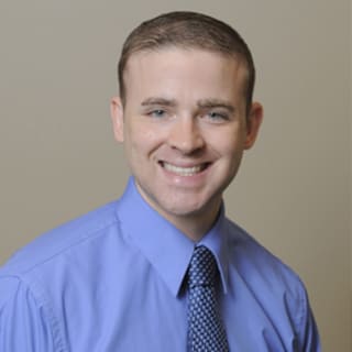 Mark Vail, Orthopedics, Wichita, KS